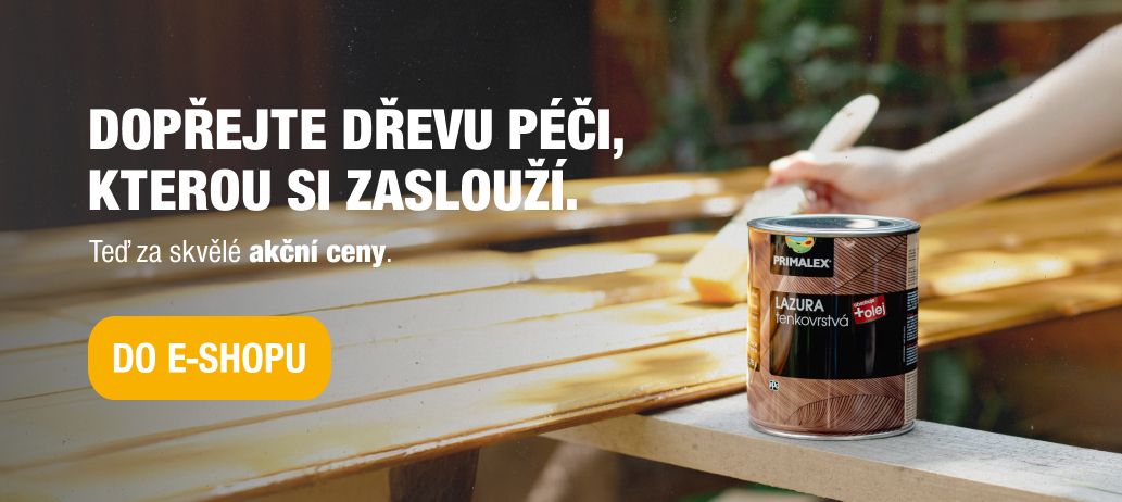 Akcni nabidka duben 26