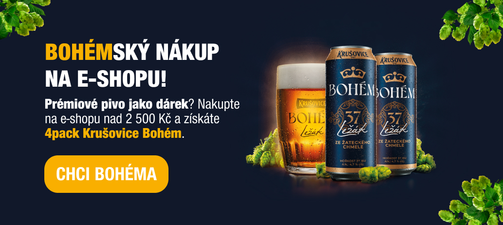 Bohem
