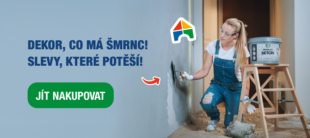 Srpnova akcni nabidka