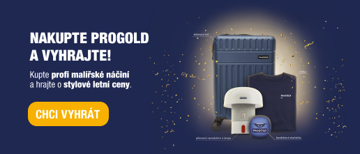 ProGold