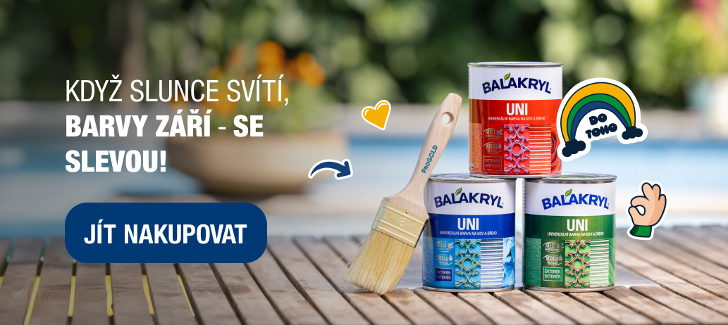 Akcni nabidka cervenec