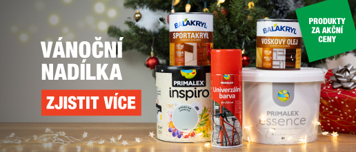 Banner - Akcni nabidka listopad-prosinec