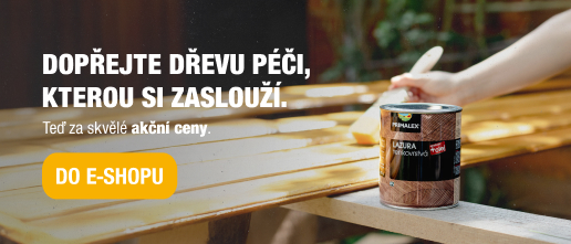 Akcni nabidka duben 2026