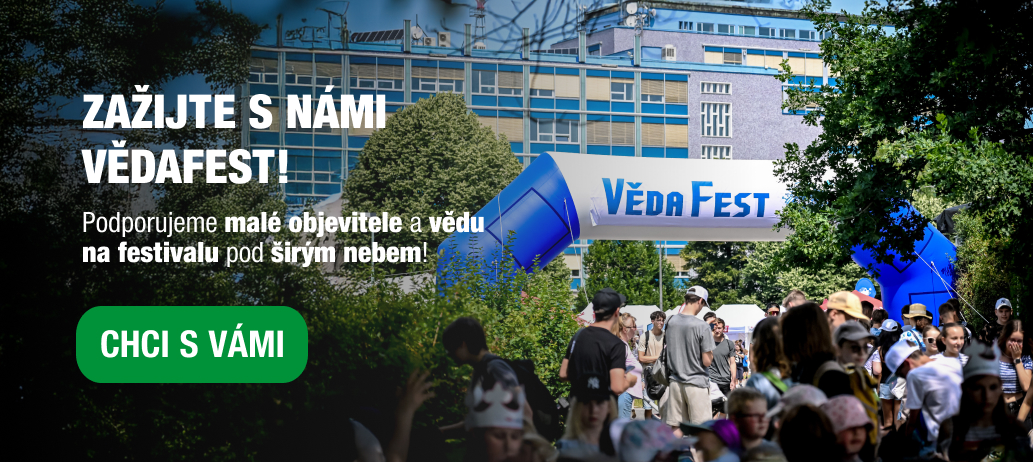 VedaFest