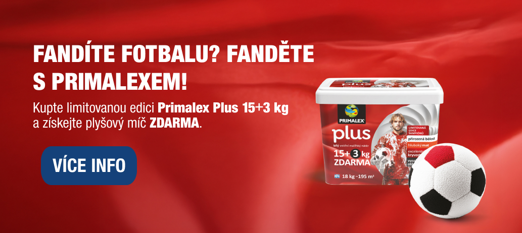 PX plus 15+3 kg a plyšový míč