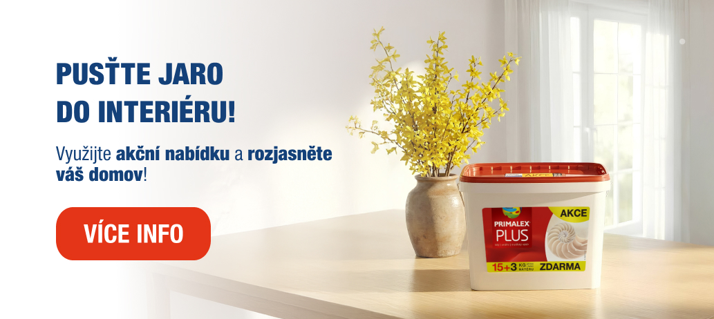 Akcni nabidka unor a brezen 2026