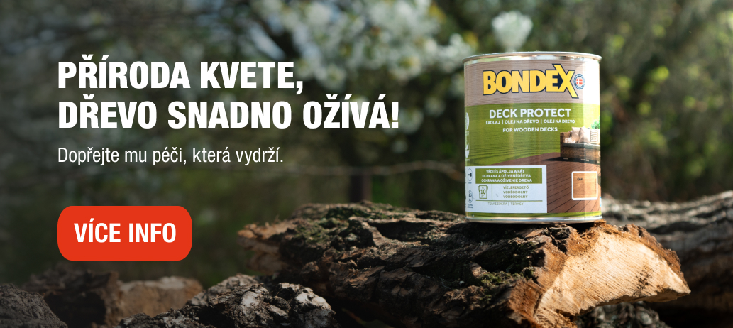 Kvetnova akcni nabidka