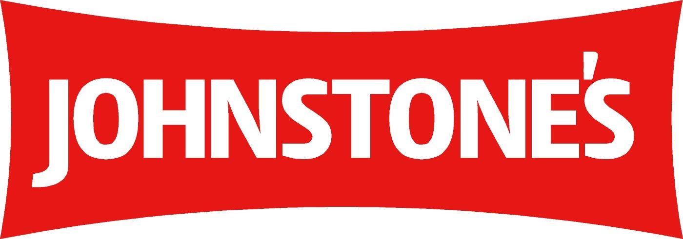 Johnstone's